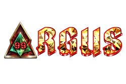 argus99 เว็บพนันออนไลน์ฝาก-ถอนออโต้ระบบเสถียร 2025